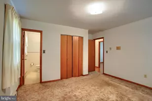 610 Grandview Ave, Camp Hill, PA 17011 - Photo 8