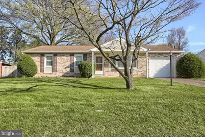 610 Grandview Avenue, Camp Hill, PA 17011 - Photo 1