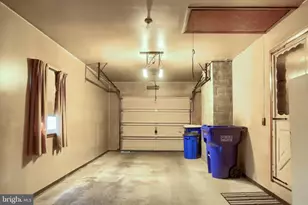 610 Grandview Ave, Camp Hill, PA 17011 - Photo 14