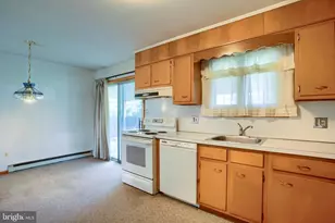 610 Grandview Ave, Camp Hill, PA 17011 - Photo 6