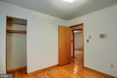 610 Grandview Avenue, Camp Hill, PA 17011 - Photo 10