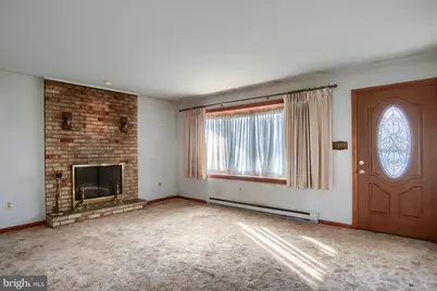 610 Grandview Avenue, Camp Hill, PA 17011 - Photo 4