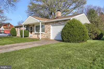 610 Grandview Avenue, Camp Hill, PA 17011 - Photo 2