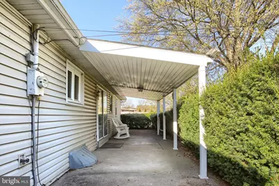 610 Grandview Avenue, Camp Hill, PA 17011 - Photo 16
