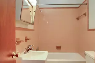 610 Grandview Ave, Camp Hill, PA 17011 - Photo 12