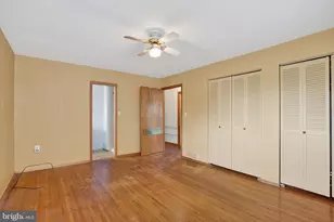913 Gobin St, Carlisle, PA 17013 - Photo 24