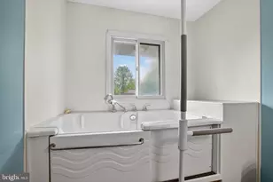 913 Gobin St, Carlisle, PA 17013 - Photo 32