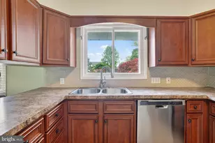 913 Gobin St, Carlisle, PA 17013 - Photo 18