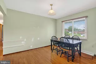 913 Gobin St, Carlisle, PA 17013 - Photo 14