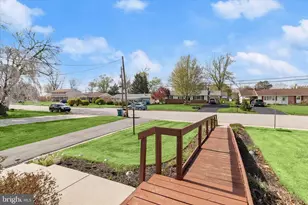913 Gobin St, Carlisle, PA 17013 - Photo 8
