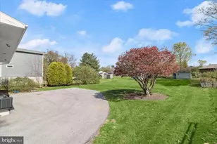 913 Gobin St, Carlisle, PA 17013 - Photo 46