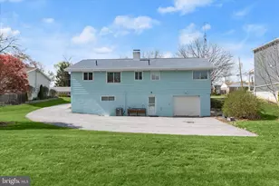 913 Gobin St, Carlisle, PA 17013 - Photo 42