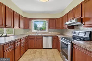 913 Gobin St, Carlisle, PA 17013 - Photo 20