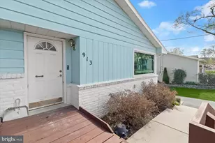 913 Gobin St, Carlisle, PA 17013 - Photo 4