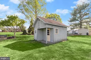 913 Gobin St, Carlisle, PA 17013 - Photo 50