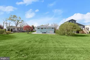 913 Gobin St, Carlisle, PA 17013 - Photo 48
