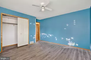 913 Gobin St, Carlisle, PA 17013 - Photo 28