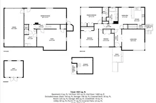 913 Gobin St, Carlisle, PA 17013 - Photo 62