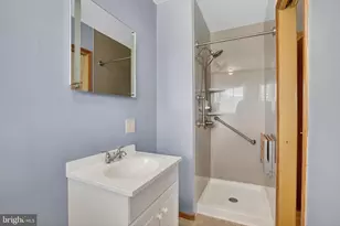 913 Gobin St, Carlisle, PA 17013 - Photo 26