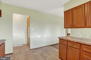 913 Gobin St, Carlisle, PA 17013 - Photo 22