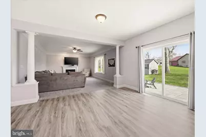 2006 Jelena Road, Shippensburg, PA 17257 - Photo 14