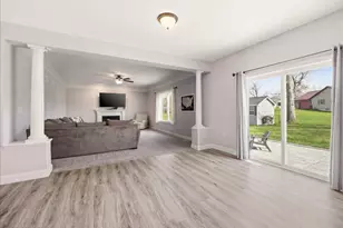 2006 Jelena Rd, Shippensburg, PA 17257 - Photo 14