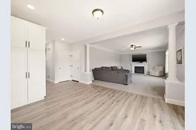 2006 Jelena Road, Shippensburg, PA 17257 - Photo 16