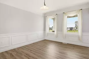 2006 Jelena Rd, Shippensburg, PA 17257 - Photo 8