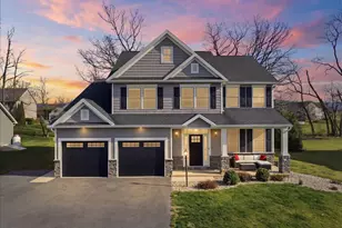 2006 Jelena Rd, Shippensburg, PA 17257 - Photo 2