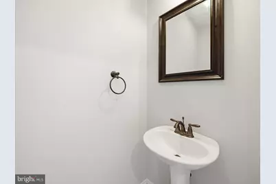 2006 Jelena Road, Shippensburg, PA 17257 - Photo 20