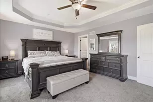 2006 Jelena Rd, Shippensburg, PA 17257 - Photo 22