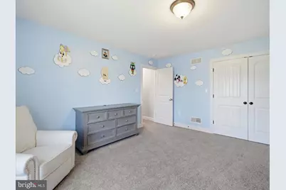 2006 Jelena Road, Shippensburg, PA 17257 - Photo 32