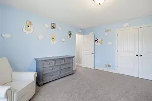 2006 Jelena Rd, Shippensburg, PA 17257 - Photo 32