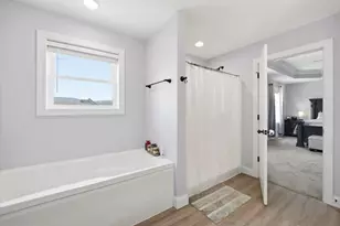 2006 Jelena Rd, Shippensburg, PA 17257 - Photo 26