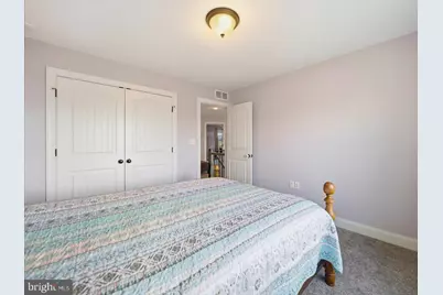 2006 Jelena Road, Shippensburg, PA 17257 - Photo 30