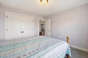 2006 Jelena Rd, Shippensburg, PA 17257 - Photo 30