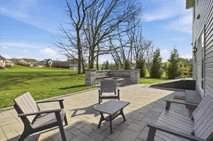 2006 Jelena Rd, Shippensburg, PA 17257 - Photo 42