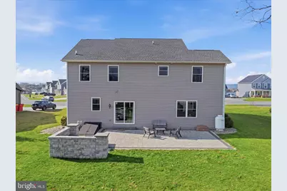 2006 Jelena Road, Shippensburg, PA 17257 - Photo 6