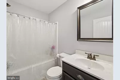 2006 Jelena Road, Shippensburg, PA 17257 - Photo 28