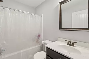 2006 Jelena Rd, Shippensburg, PA 17257 - Photo 28