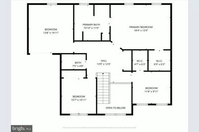 2006 Jelena Road, Shippensburg, PA 17257 - Photo 46