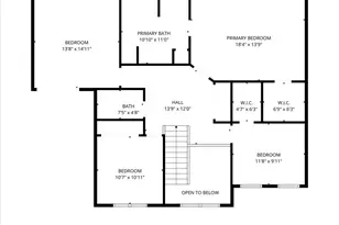 2006 Jelena Rd, Shippensburg, PA 17257 - Photo 46