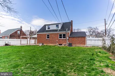 1919 Princeton Avenue, Camp Hill, PA 17011 - Photo 22