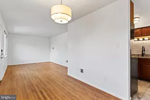 1919 Princeton Ave, Camp Hill, PA 17011 - Photo 8