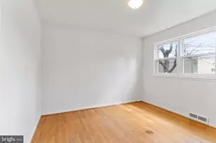 1919 Princeton Ave, Camp Hill, PA 17011 - Photo 12