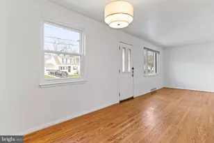 1919 Princeton Ave, Camp Hill, PA 17011 - Photo 6