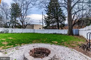 1919 Princeton Ave, Camp Hill, PA 17011 - Photo 20