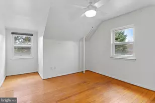 1919 Princeton Ave, Camp Hill, PA 17011 - Photo 18