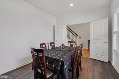 7 Waverly Lane, Carlisle, PA 17015 - Photo 14