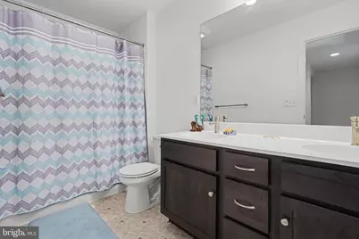 7 Waverly Lane, Carlisle, PA 17015 - Photo 22